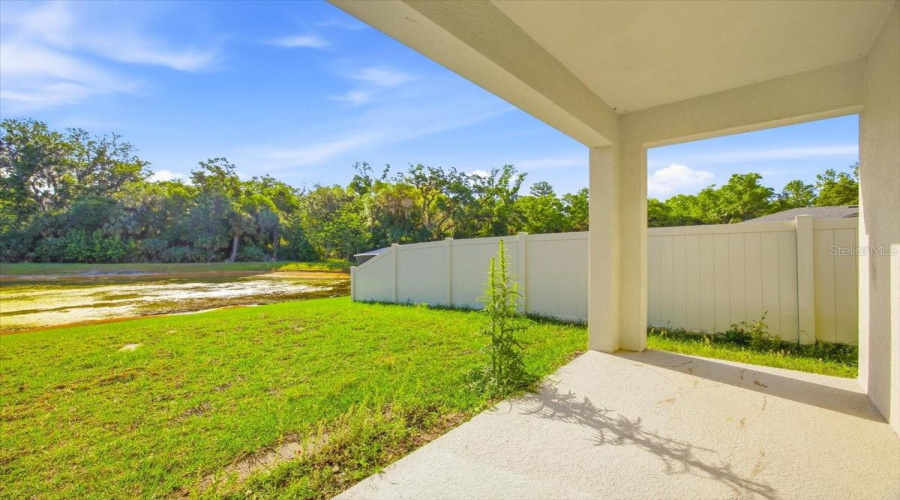 DAVENPORT, Florida 33837, 3 Bedrooms Bedrooms, ,2 BathroomsBathrooms,Residential,For Sale,GINA,0,MFRO6407372