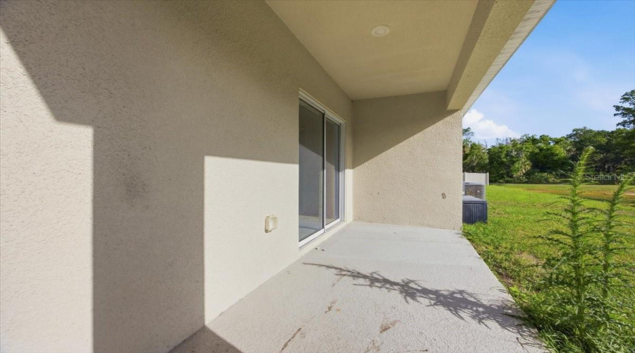 DAVENPORT, Florida 33837, 3 Bedrooms Bedrooms, ,2 BathroomsBathrooms,Residential,For Sale,GINA,0,MFRO6407372