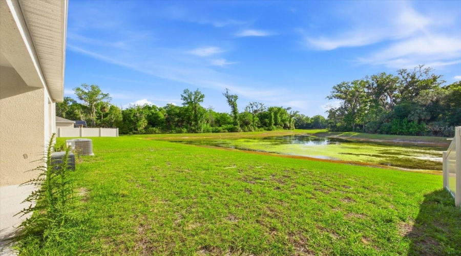 DAVENPORT, Florida 33837, 3 Bedrooms Bedrooms, ,2 BathroomsBathrooms,Residential,For Sale,GINA,0,MFRO6407372