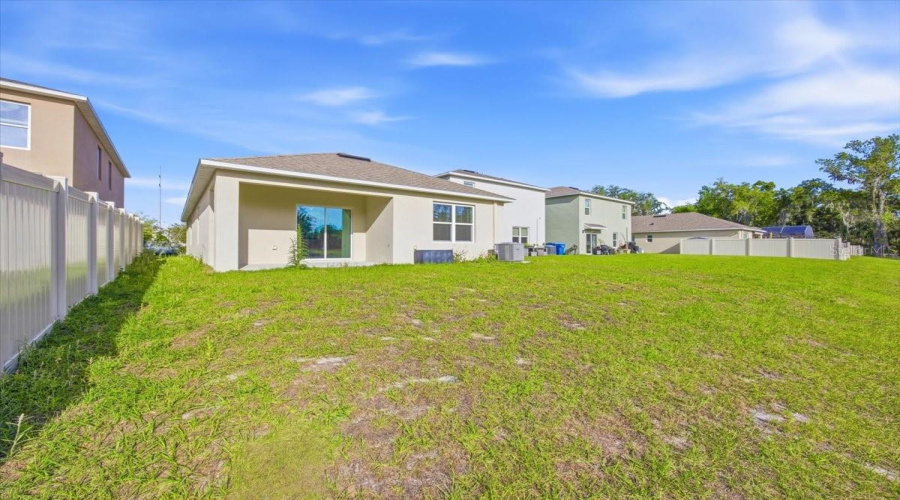 DAVENPORT, Florida 33837, 3 Bedrooms Bedrooms, ,2 BathroomsBathrooms,Residential,For Sale,GINA,0,MFRO6407372