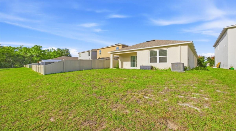 DAVENPORT, Florida 33837, 3 Bedrooms Bedrooms, ,2 BathroomsBathrooms,Residential,For Sale,GINA,0,MFRO6407372