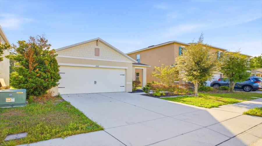 DAVENPORT, Florida 33837, 3 Bedrooms Bedrooms, ,2 BathroomsBathrooms,Residential,For Sale,GINA,0,MFRO6407372