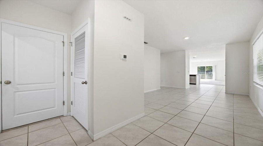 DAVENPORT, Florida 33837, 3 Bedrooms Bedrooms, ,2 BathroomsBathrooms,Residential,For Sale,GINA,0,MFRO6407372