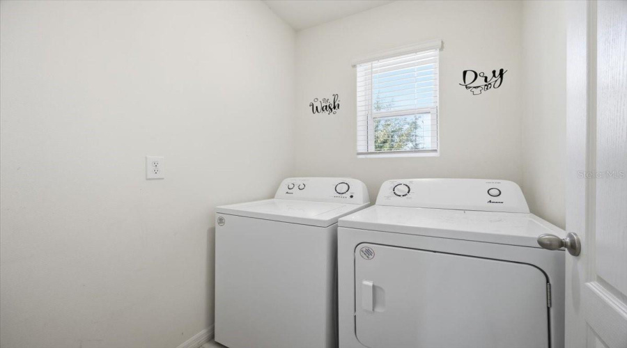 DAVENPORT, Florida 33837, 3 Bedrooms Bedrooms, ,2 BathroomsBathrooms,Residential,For Sale,GINA,0,MFRO6407372