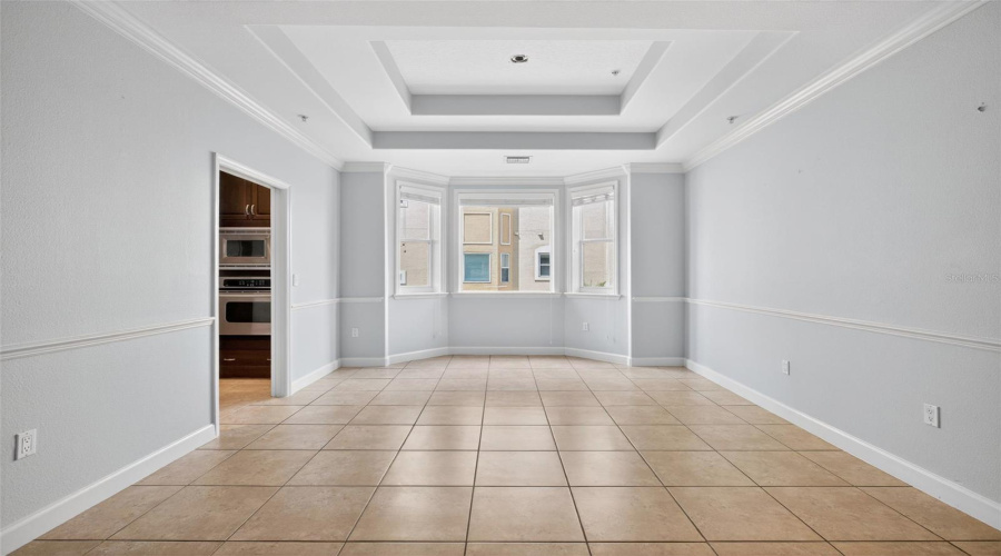 ORLANDO, Florida 32836, 3 Bedrooms Bedrooms, ,2 BathroomsBathrooms,Residential,For Sale,THE ESPLANADE,0,MFRO6407387