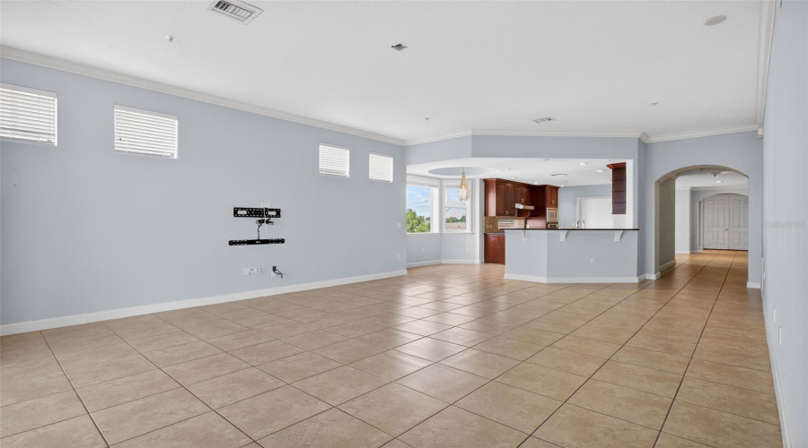 ORLANDO, Florida 32836, 3 Bedrooms Bedrooms, ,2 BathroomsBathrooms,Residential,For Sale,THE ESPLANADE,0,MFRO6407387