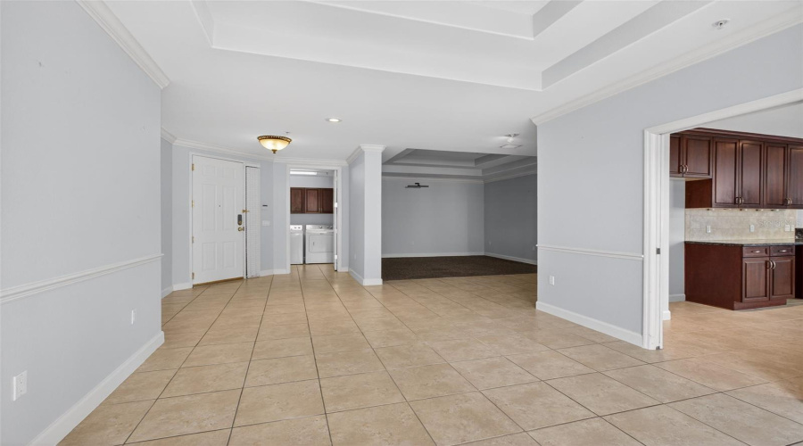 ORLANDO, Florida 32836, 3 Bedrooms Bedrooms, ,2 BathroomsBathrooms,Residential,For Sale,THE ESPLANADE,0,MFRO6407387