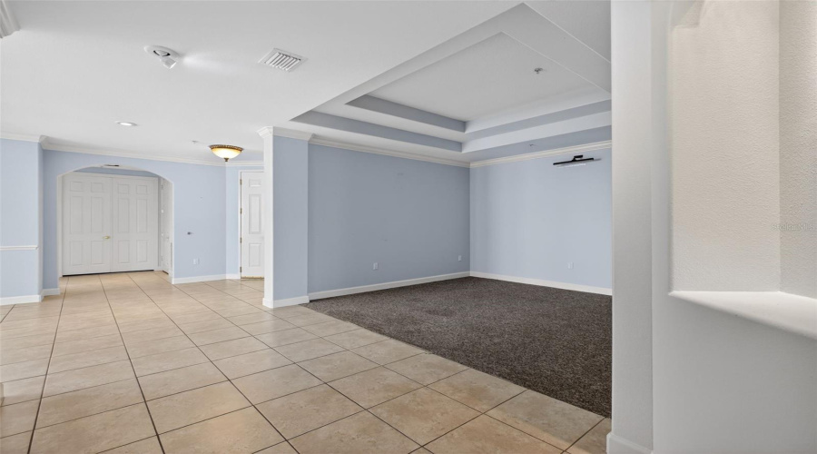 ORLANDO, Florida 32836, 3 Bedrooms Bedrooms, ,2 BathroomsBathrooms,Residential,For Sale,THE ESPLANADE,0,MFRO6407387