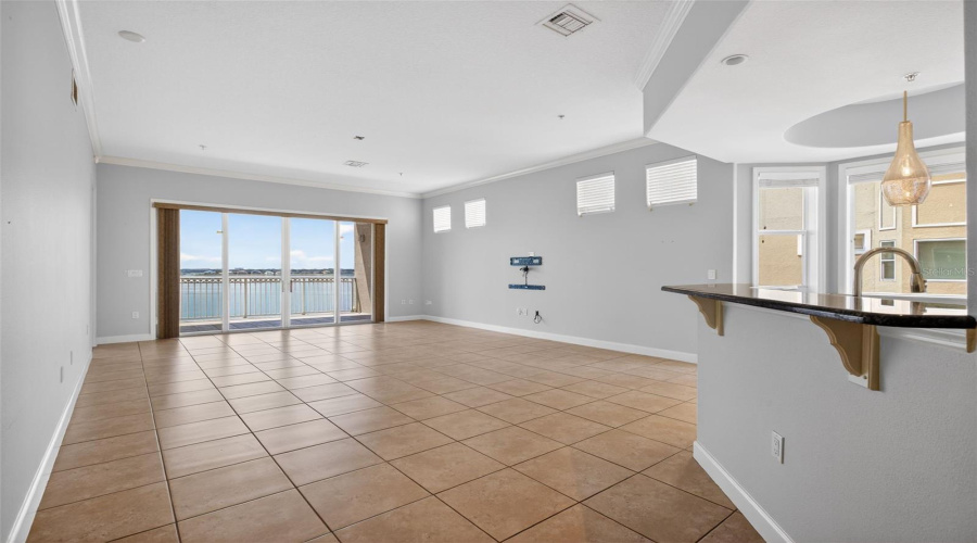 ORLANDO, Florida 32836, 3 Bedrooms Bedrooms, ,2 BathroomsBathrooms,Residential,For Sale,THE ESPLANADE,0,MFRO6407387