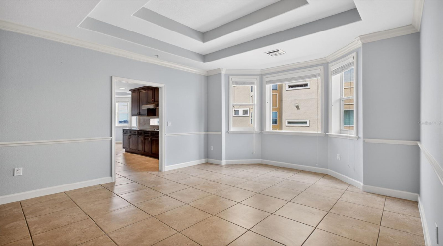 ORLANDO, Florida 32836, 3 Bedrooms Bedrooms, ,2 BathroomsBathrooms,Residential,For Sale,THE ESPLANADE,0,MFRO6407387