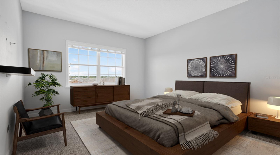 ORLANDO, Florida 32836, 3 Bedrooms Bedrooms, ,2 BathroomsBathrooms,Residential,For Sale,THE ESPLANADE,0,MFRO6407387