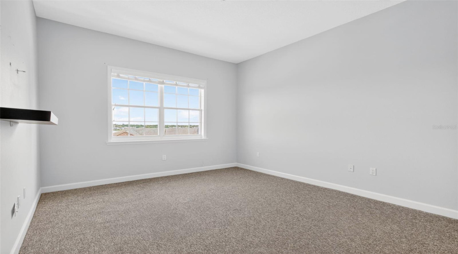 ORLANDO, Florida 32836, 3 Bedrooms Bedrooms, ,2 BathroomsBathrooms,Residential,For Sale,THE ESPLANADE,0,MFRO6407387