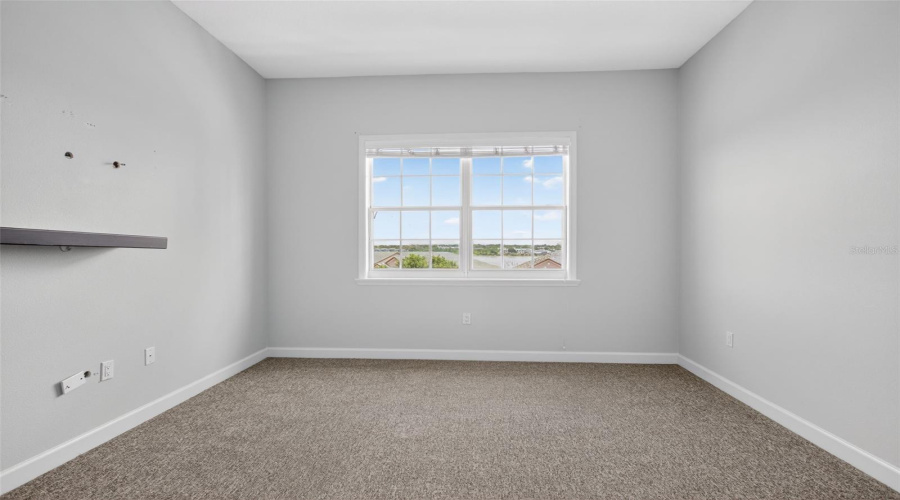 ORLANDO, Florida 32836, 3 Bedrooms Bedrooms, ,2 BathroomsBathrooms,Residential,For Sale,THE ESPLANADE,0,MFRO6407387