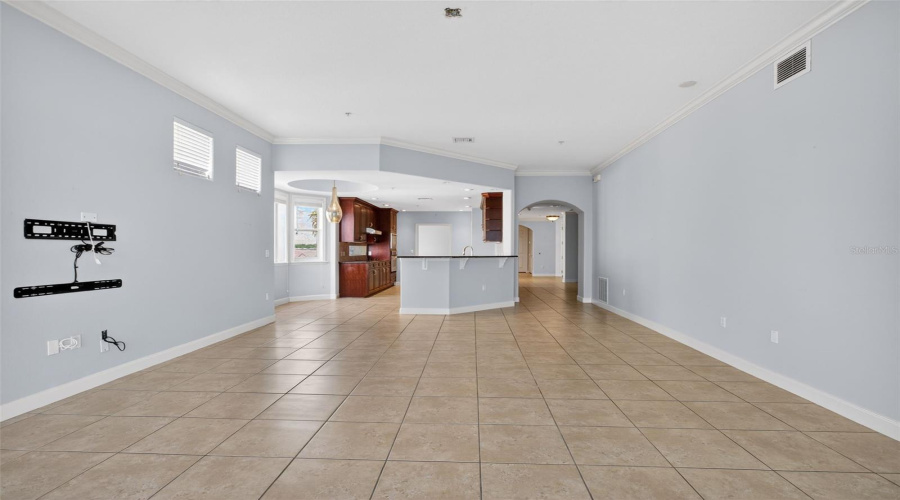 ORLANDO, Florida 32836, 3 Bedrooms Bedrooms, ,2 BathroomsBathrooms,Residential,For Sale,THE ESPLANADE,0,MFRO6407387