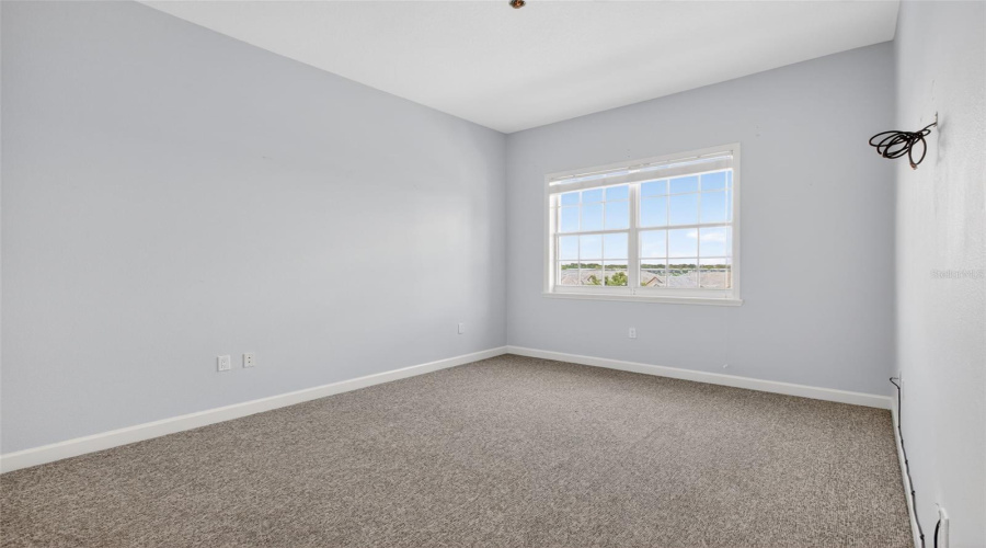 ORLANDO, Florida 32836, 3 Bedrooms Bedrooms, ,2 BathroomsBathrooms,Residential,For Sale,THE ESPLANADE,0,MFRO6407387