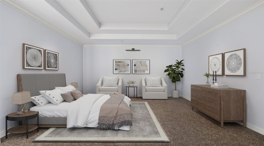 ORLANDO, Florida 32836, 3 Bedrooms Bedrooms, ,2 BathroomsBathrooms,Residential,For Sale,THE ESPLANADE,0,MFRO6407387