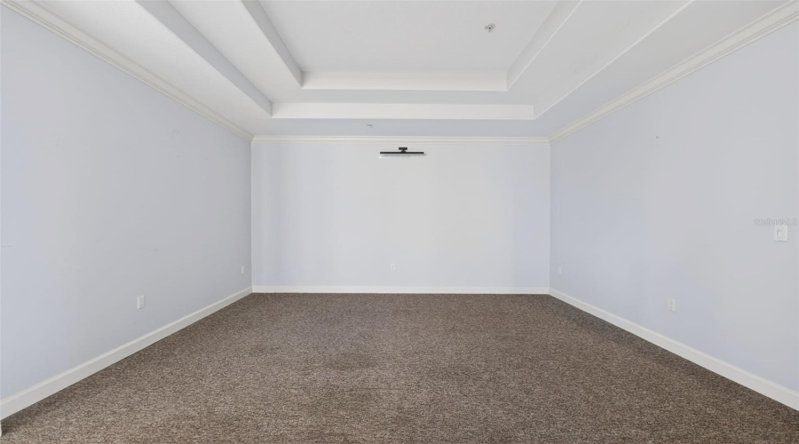 ORLANDO, Florida 32836, 3 Bedrooms Bedrooms, ,2 BathroomsBathrooms,Residential,For Sale,THE ESPLANADE,0,MFRO6407387