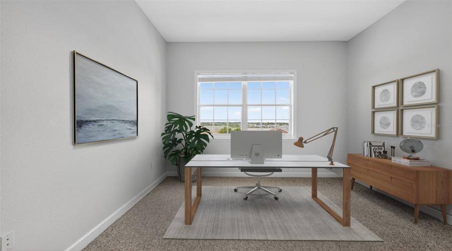 ORLANDO, Florida 32836, 3 Bedrooms Bedrooms, ,2 BathroomsBathrooms,Residential,For Sale,THE ESPLANADE,0,MFRO6407387