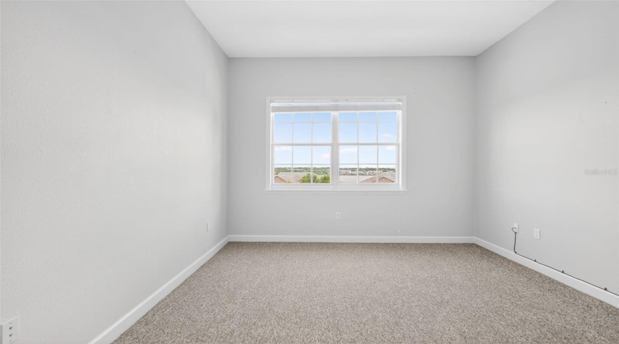 ORLANDO, Florida 32836, 3 Bedrooms Bedrooms, ,2 BathroomsBathrooms,Residential,For Sale,THE ESPLANADE,0,MFRO6407387
