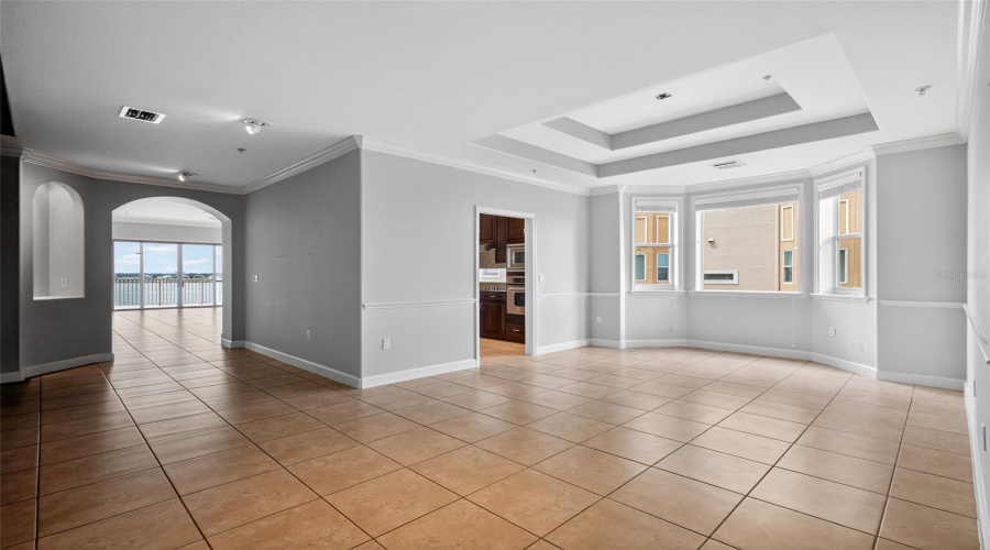 ORLANDO, Florida 32836, 3 Bedrooms Bedrooms, ,2 BathroomsBathrooms,Residential,For Sale,THE ESPLANADE,0,MFRO6407387