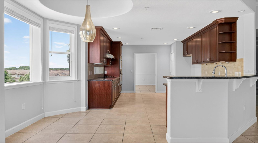 ORLANDO, Florida 32836, 3 Bedrooms Bedrooms, ,2 BathroomsBathrooms,Residential,For Sale,THE ESPLANADE,0,MFRO6407387