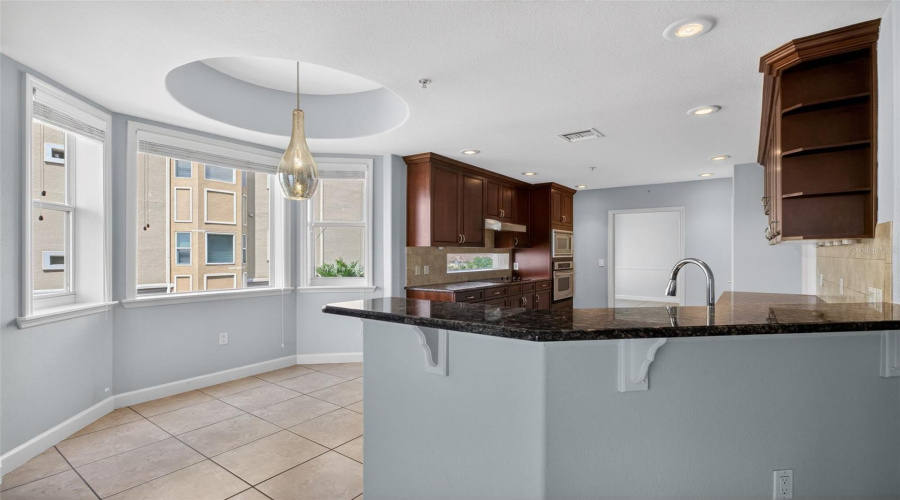 ORLANDO, Florida 32836, 3 Bedrooms Bedrooms, ,2 BathroomsBathrooms,Residential,For Sale,THE ESPLANADE,0,MFRO6407387