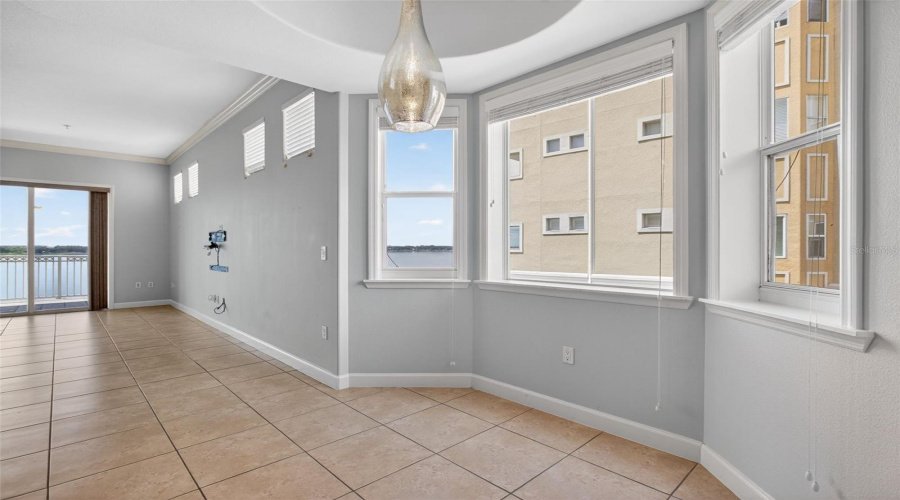 ORLANDO, Florida 32836, 3 Bedrooms Bedrooms, ,2 BathroomsBathrooms,Residential,For Sale,THE ESPLANADE,0,MFRO6407387