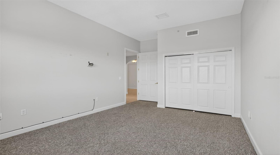 ORLANDO, Florida 32836, 3 Bedrooms Bedrooms, ,2 BathroomsBathrooms,Residential,For Sale,THE ESPLANADE,0,MFRO6407387