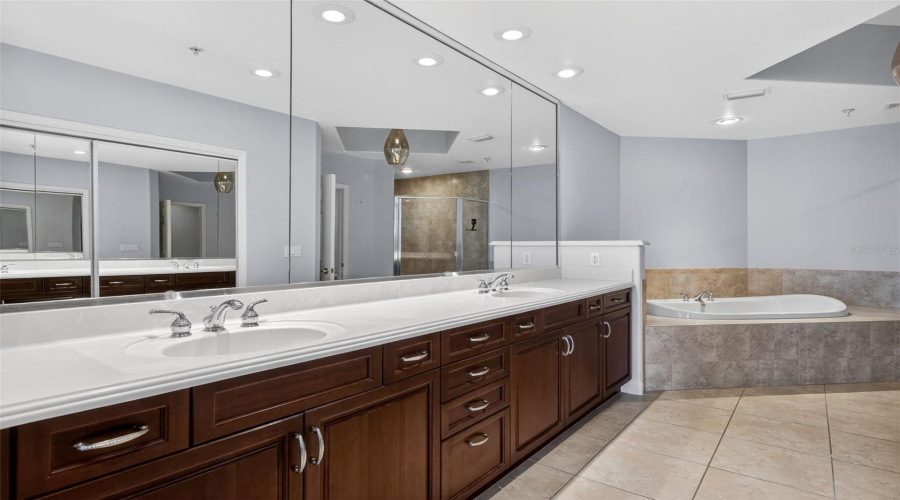 ORLANDO, Florida 32836, 3 Bedrooms Bedrooms, ,2 BathroomsBathrooms,Residential,For Sale,THE ESPLANADE,0,MFRO6407387