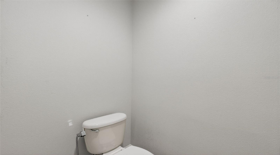 ORLANDO, Florida 32836, 3 Bedrooms Bedrooms, ,2 BathroomsBathrooms,Residential,For Sale,THE ESPLANADE,0,MFRO6407387