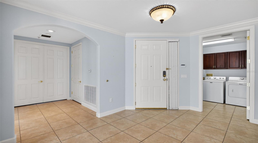 ORLANDO, Florida 32836, 3 Bedrooms Bedrooms, ,2 BathroomsBathrooms,Residential,For Sale,THE ESPLANADE,0,MFRO6407387
