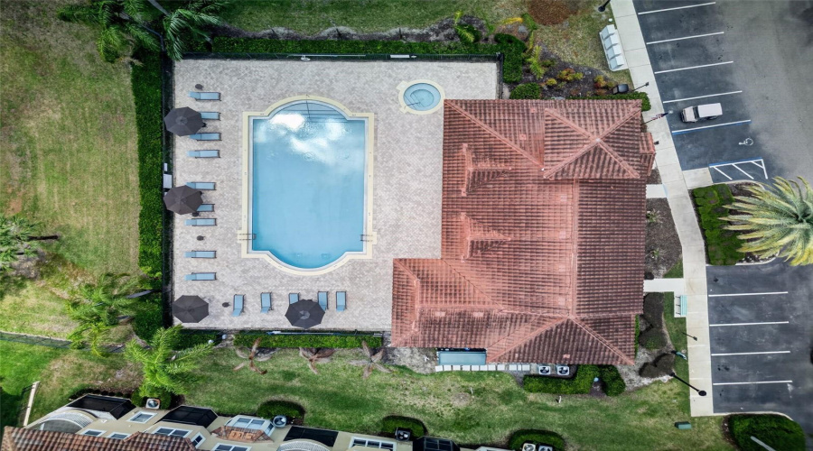 ORLANDO, Florida 32836, 3 Bedrooms Bedrooms, ,2 BathroomsBathrooms,Residential,For Sale,THE ESPLANADE,0,MFRO6407387