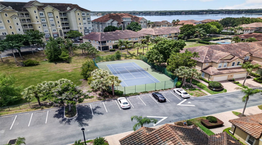 ORLANDO, Florida 32836, 3 Bedrooms Bedrooms, ,2 BathroomsBathrooms,Residential,For Sale,THE ESPLANADE,0,MFRO6407387