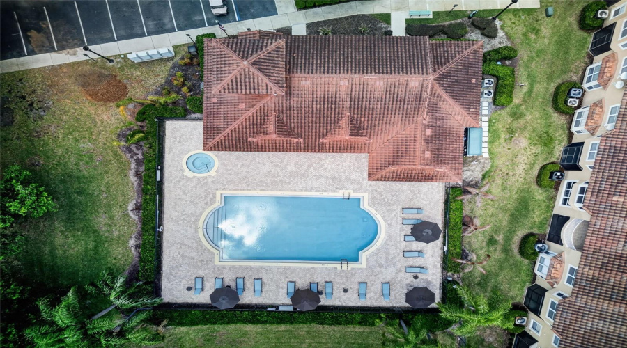 ORLANDO, Florida 32836, 3 Bedrooms Bedrooms, ,2 BathroomsBathrooms,Residential,For Sale,THE ESPLANADE,0,MFRO6407387