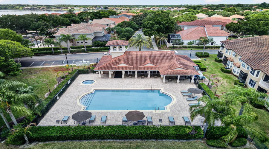 ORLANDO, Florida 32836, 3 Bedrooms Bedrooms, ,2 BathroomsBathrooms,Residential,For Sale,THE ESPLANADE,0,MFRO6407387