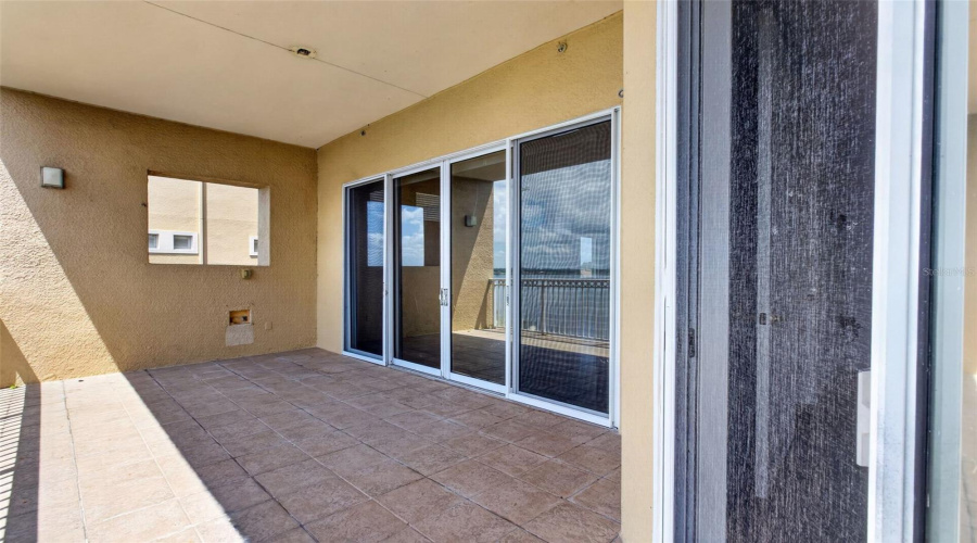 ORLANDO, Florida 32836, 3 Bedrooms Bedrooms, ,2 BathroomsBathrooms,Residential,For Sale,THE ESPLANADE,0,MFRO6407387
