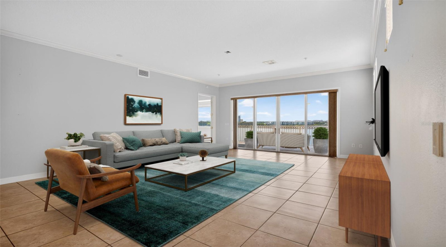 ORLANDO, Florida 32836, 3 Bedrooms Bedrooms, ,2 BathroomsBathrooms,Residential,For Sale,THE ESPLANADE,0,MFRO6407387