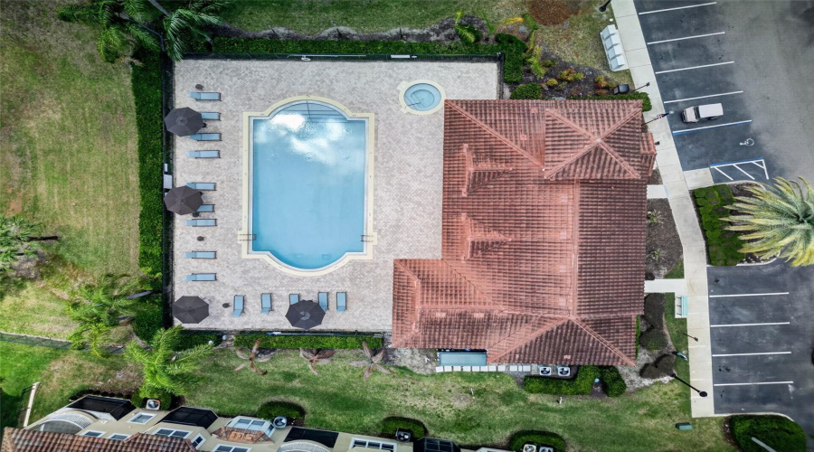 ORLANDO, Florida 32836, 3 Bedrooms Bedrooms, ,2 BathroomsBathrooms,Residential,For Sale,THE ESPLANADE,0,MFRO6407387