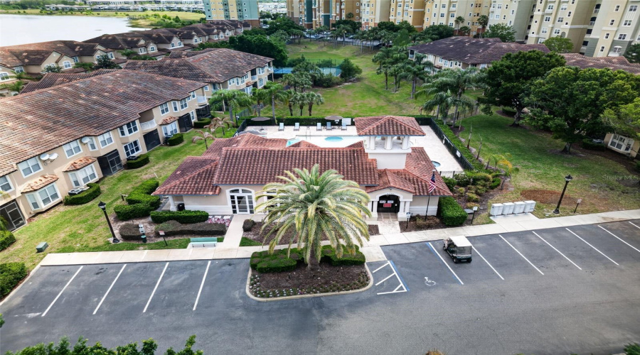 ORLANDO, Florida 32836, 3 Bedrooms Bedrooms, ,2 BathroomsBathrooms,Residential,For Sale,THE ESPLANADE,0,MFRO6407387