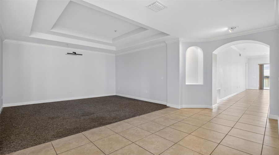 ORLANDO, Florida 32836, 3 Bedrooms Bedrooms, ,2 BathroomsBathrooms,Residential,For Sale,THE ESPLANADE,0,MFRO6407387