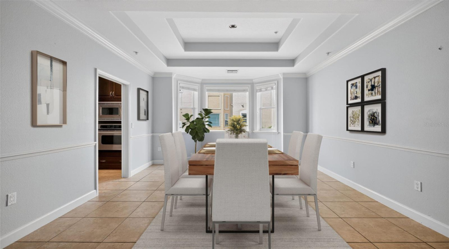 ORLANDO, Florida 32836, 3 Bedrooms Bedrooms, ,2 BathroomsBathrooms,Residential,For Sale,THE ESPLANADE,0,MFRO6407387