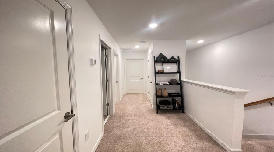 KISSIMMEE, Florida 34746, 3 Bedrooms Bedrooms, ,2 BathroomsBathrooms,Residential,For Sale,DAVENPORT CREEK,0,MFRS5149729