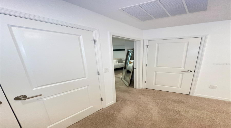 KISSIMMEE, Florida 34746, 3 Bedrooms Bedrooms, ,2 BathroomsBathrooms,Residential,For Sale,DAVENPORT CREEK,0,MFRS5149729