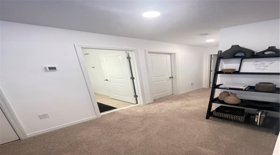 KISSIMMEE, Florida 34746, 3 Bedrooms Bedrooms, ,2 BathroomsBathrooms,Residential,For Sale,DAVENPORT CREEK,0,MFRS5149729
