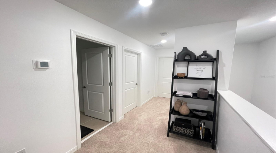 KISSIMMEE, Florida 34746, 3 Bedrooms Bedrooms, ,2 BathroomsBathrooms,Residential,For Sale,DAVENPORT CREEK,0,MFRS5149729
