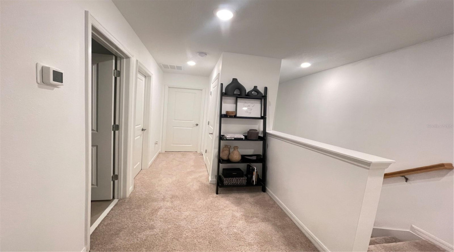 KISSIMMEE, Florida 34746, 3 Bedrooms Bedrooms, ,2 BathroomsBathrooms,Residential,For Sale,DAVENPORT CREEK,0,MFRS5149729
