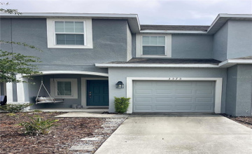 Property Search Property Search
