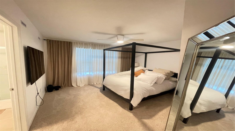 KISSIMMEE, Florida 34746, 3 Bedrooms Bedrooms, ,2 BathroomsBathrooms,Residential,For Sale,DAVENPORT CREEK,0,MFRS5149729