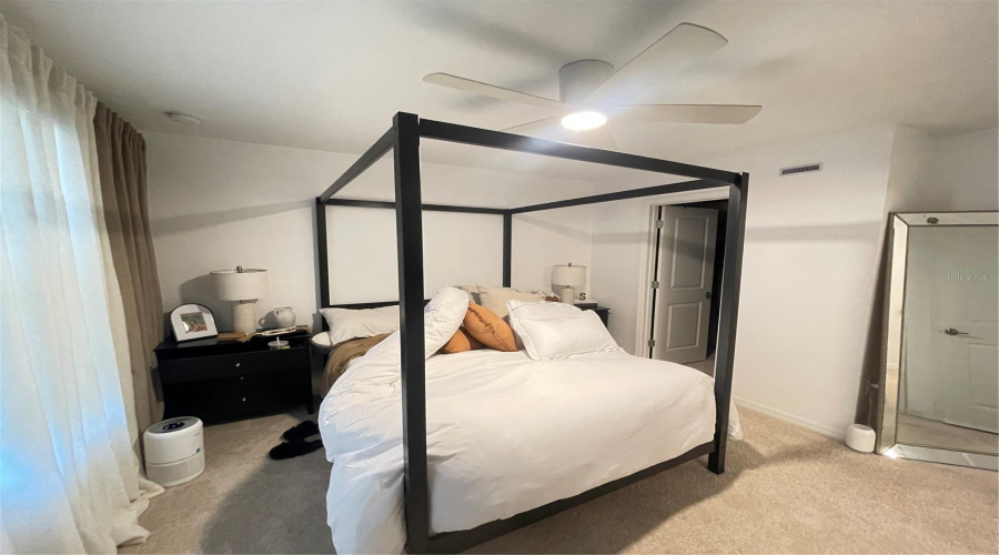 KISSIMMEE, Florida 34746, 3 Bedrooms Bedrooms, ,2 BathroomsBathrooms,Residential,For Sale,DAVENPORT CREEK,0,MFRS5149729