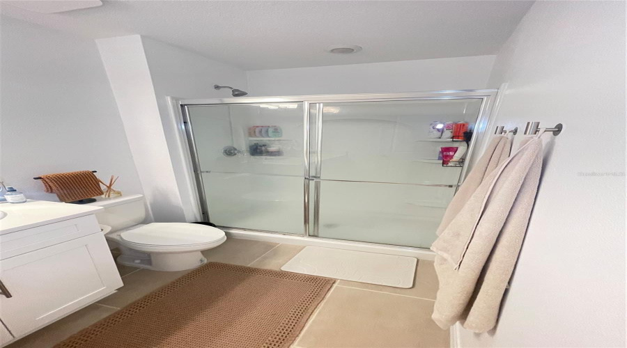 Kissimmee, Florida 34746, 3 Bedrooms Bedrooms, ,2 Bathroomsbathrooms,Residential,For Sale,Davenport Creek,0,Mfrs5149729
